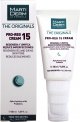 Martiderm The Originals Pro-Reg 15 Cream 50ml