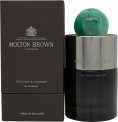 Molton Brown Wild Mint & Lavandin Eau de Parfum 100ml Spray