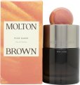 Molton Brown Rose Dunes Eau de Parfum 100ml Spray