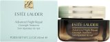 Estée Lauder Advanced Night Repair Overnight Treatment 65ml