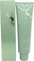 Alfaparf Semi Di Lino Dandruff Scalp Rebalance Gentle Exfoliating Scrub 150ml