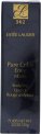 Estee Lauder Pure Color Envy Matte Lipstick 3.5g - 562 Decisive Poppy