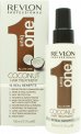 Revlon Uniq One All In One Coconut Hair Treatment 150ml