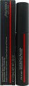 Shiseido ControlledChaos MascaraInk 11.5ml - 01 Black Pulse