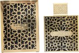 Rayhaan Elixir Eau de Parfum 100ml Spray