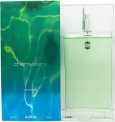 Ajmal Chemystery Eau de Parfum 90ml Spray