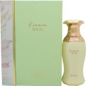 Afnan Perfumes Kiaana Angel Eau de Parfum 100ml Spray