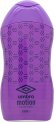 Umbro Motion Shower Gel 300ml
