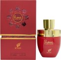 Afnan Perfumes Rare Passion Eau de Parfum 100ml Spray