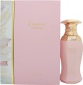 Afnan Perfumes Kiaana Crush Eau de Parfum 100ml Spray