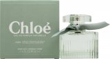 Chloé Eau de Parfum Naturelle 50ml Spray