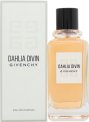 Givenchy Dahlia Divin Eau de Parfum 100ml Spray
