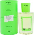 Acqua di Parma Colonia Eau de Cologne 100ml Spray - Samuel Ross Green Limited Edition