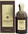 Guerlain Absolus Allegoria Cuir Intense Eau de Parfum 125ml Spray
