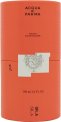 Acqua di Parma Colonia Eau de Cologne 100ml Spray - Samuel Ross Orange Limited Edition