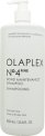 Olaplex No.4 Fine Bond Maintenance Shampoo 1000ml