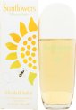 Elizabeth Arden Sunflowers HoneyDaze Eau de Toilette 100ml Spray