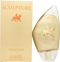 Nikos Sculpture Vague d'Or Eau de Parfum 100ml Spray