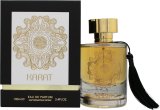 Maison Alhambra Karat Eau de Parfum 100ml Spray