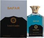 Louis Cardin Safar Eau de Parfum 100ml Spray