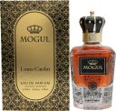 Louis Cardin Mogul Eau de Parfum 100ml Spray