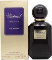 Chopard Imperiale Iris Malika Eau de Parfum 100ml Spray