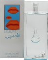 Salvador Dali Sea & Sun in Cadaquès Eau de Toilette 100ml Spray
