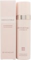 Givenchy Irresistible The Deodorant 100ml Spray