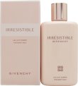 Givenchy Irresistible The Body Milk 200ml