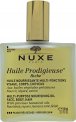 Nuxe Huile Prodigieuse Riche Multi-Purpose Nourishing Oil 100ml