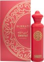 Surrati Omniyat Eau De Parfum 140ml Spray