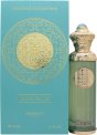Surrati Perfumes Dream Valley Eau De Parfum 140ml Spray