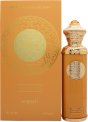 Surrati Honey Oud Eau De Parfum 140ml Spray