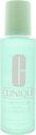 Clinique Cleansing Range Clarifying Lotion 200ml 1 - Very Dry to Dry