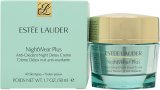 Estee Lauder Nightwear Plus Anti-Oxidan Night Detox Cream 50ml