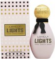 Sarah Jessica Parker Lovely Lights Eau de Parfum 30ml Spray