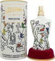 Jean Paul Gaultier Le Male Pride 2024 Eau de Toilette 125ml Spray