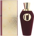 V Canto Mandragola Extrait de Parfum 100ml Spray