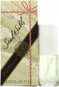 Coty Sand & Sable Eau de Cologne 11ml Spray