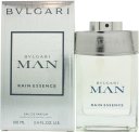 Bvlgari Man Rain Essence Eau de Parfum 100ml Spray