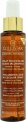 Collistar Hyaluronic Acid Moisturizing Lifting Molecular Spray 100ml