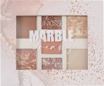 Sunkissed Marble Dreams Face Palette 19.2g