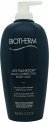 Biotherm Life Plankton Body Milk 400ml