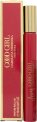 Carolina Herrera Very Good Girl Glam Eau De Parfum Rollerball 10ml