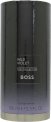 Hugo Boss The Collection Wild Violet Eau de Parfum 100ml Spray