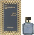 Maison Francis Kurkdjian Oud Silk Mood Eau de Parfum 70ml Spray