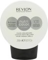 Revlon Nutri Color Filters 3 in 1 Cream Hair Colourant 240ml - 1011 Intense Silver