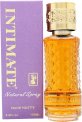 Jean Philippe Intimate Eau de Toilette 108ml Spray