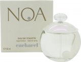 Cacharel Noa Eau de Toilette 50ml Spray