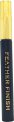 Mayfair Feather Finish Mascara - Black